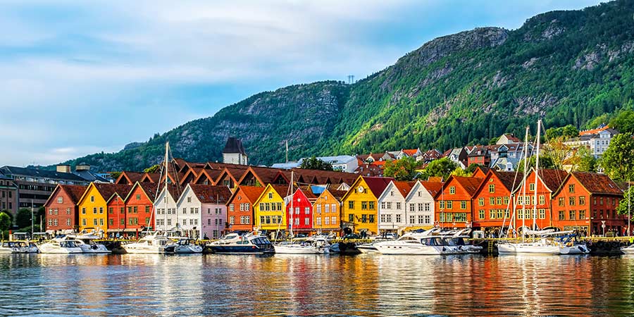 Sweden